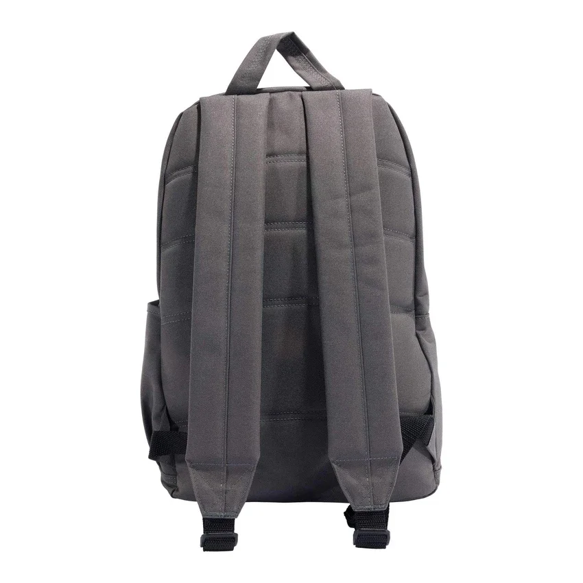 Mochila clásica de 21 L