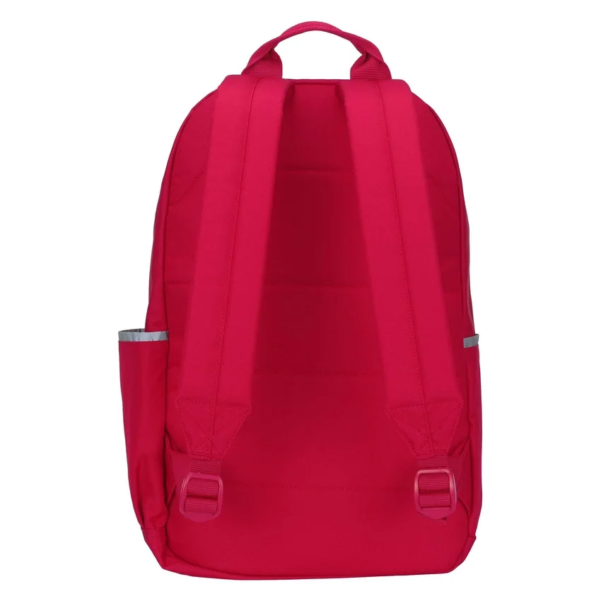 Mochila clásica de 21 L