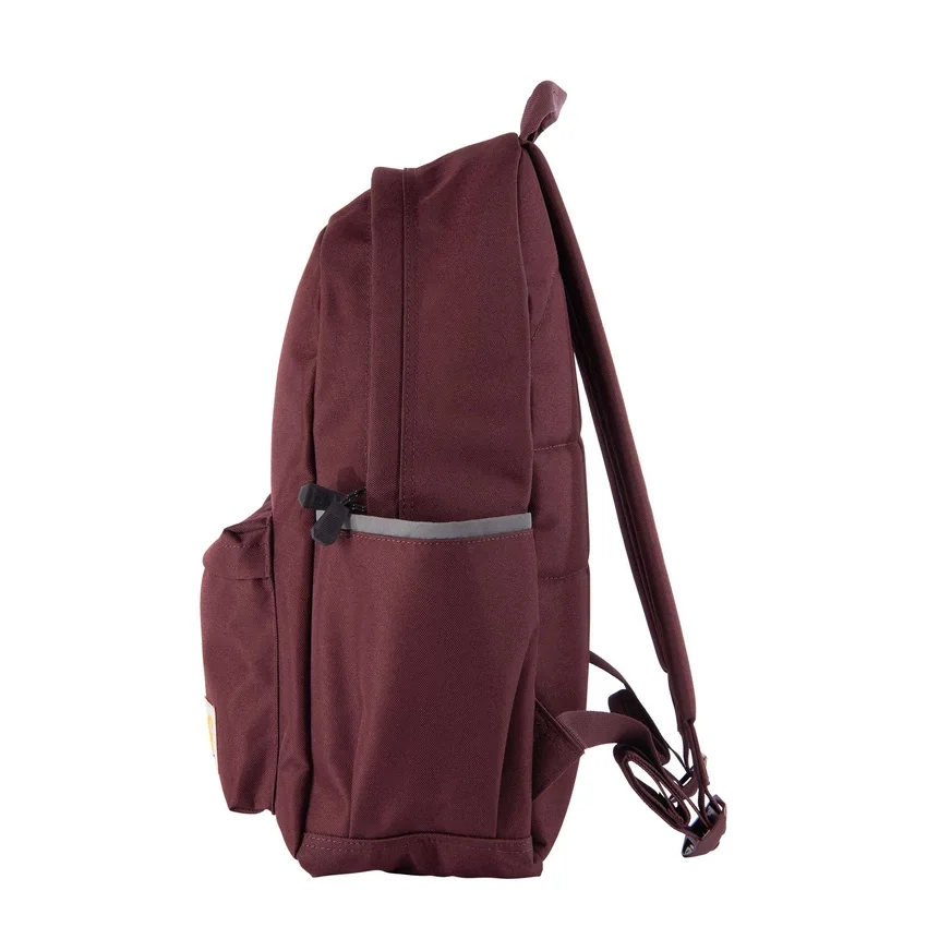 Mochila clásica de 21 L