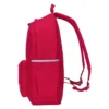 Mochila clásica de 21 L