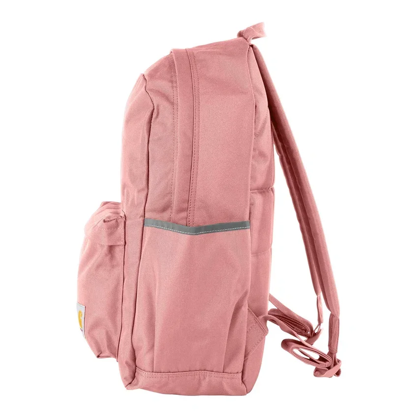 Mochila clásica de 21 L