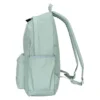 Mochila clásica de 21 L