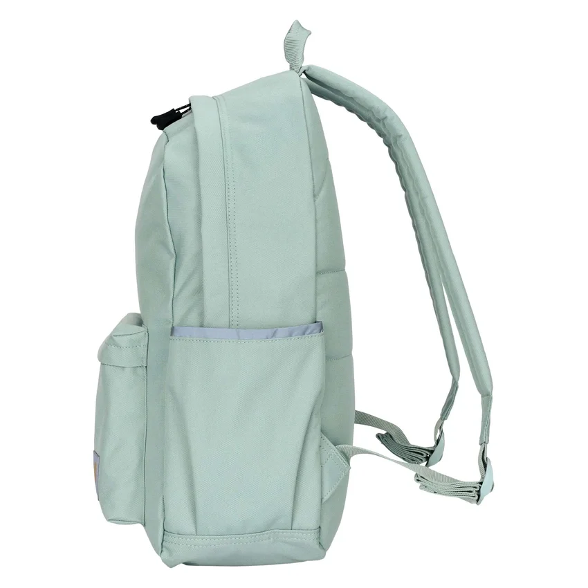 Mochila clásica de 21 L
