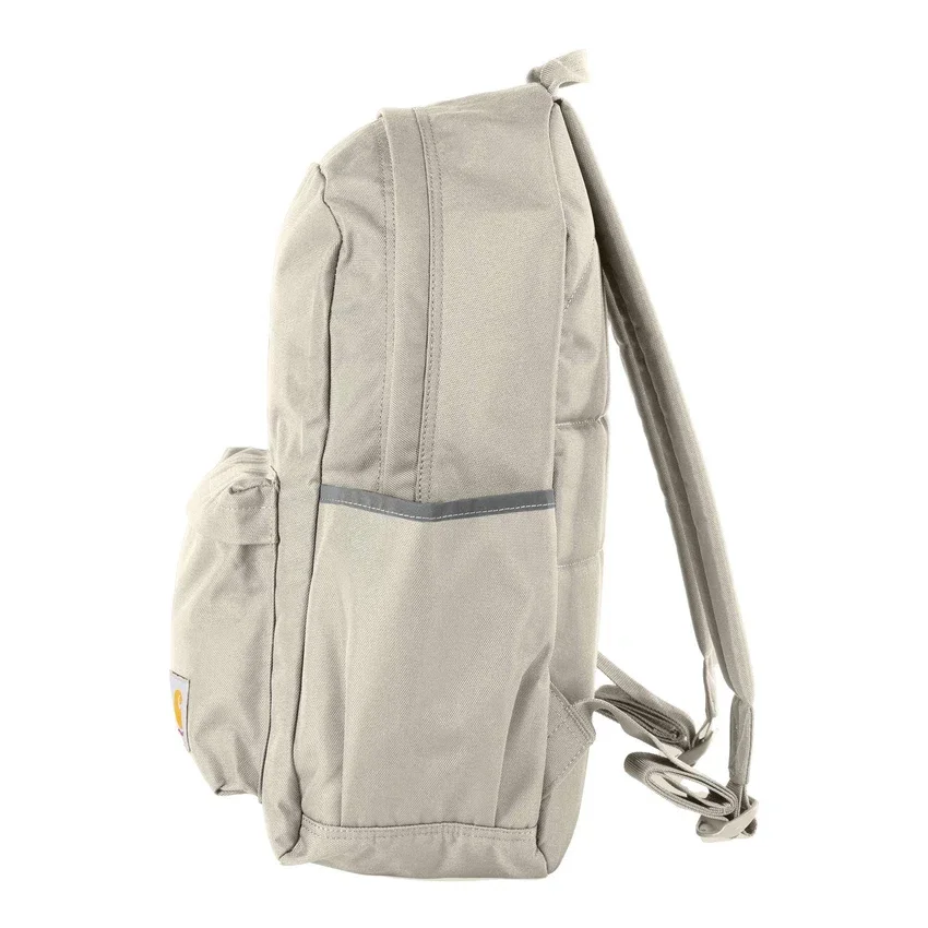 Mochila clásica de 21 L