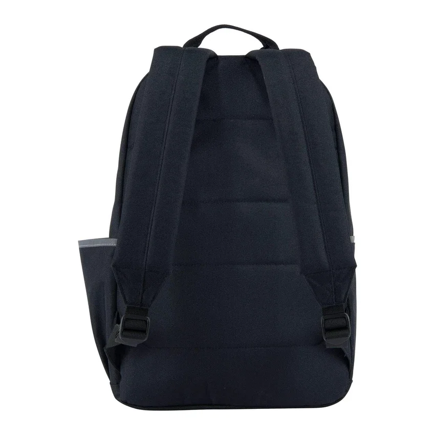 Mochila clásica de 21 L