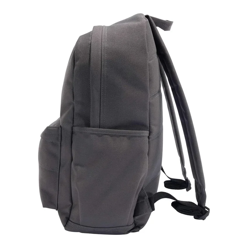Mochila clásica de 21 L