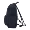 Mochila clásica de 21 L
