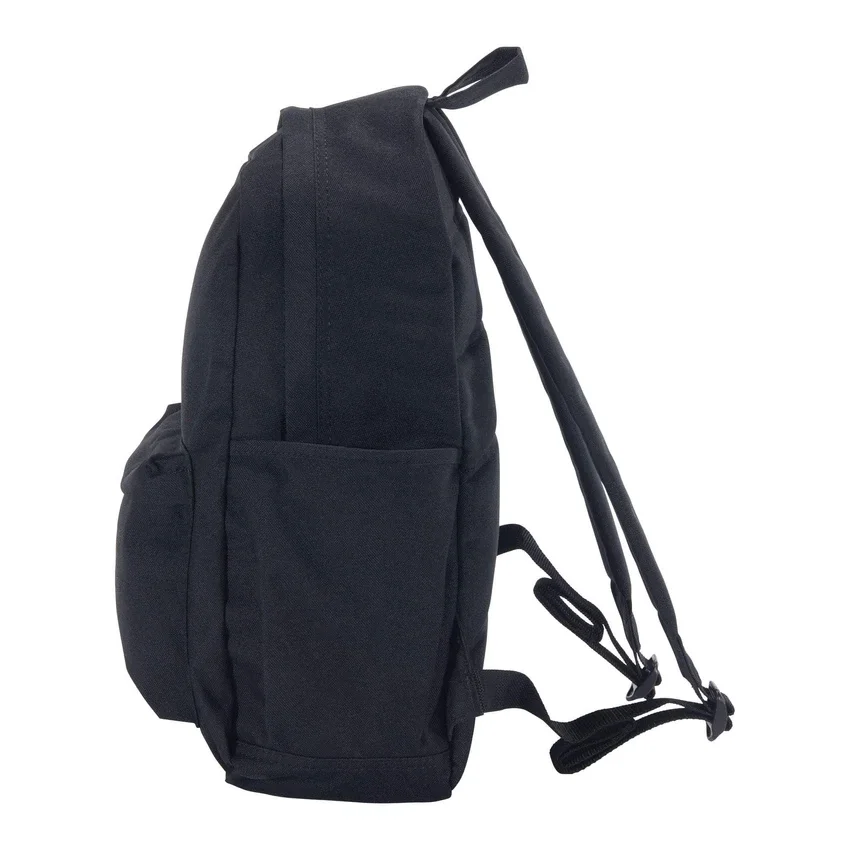 Mochila clásica de 21 L