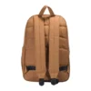 Mochila clásica de 21 L