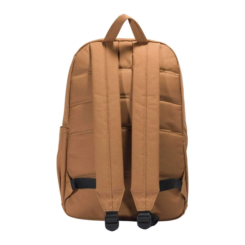 Mochila clásica de 21 L