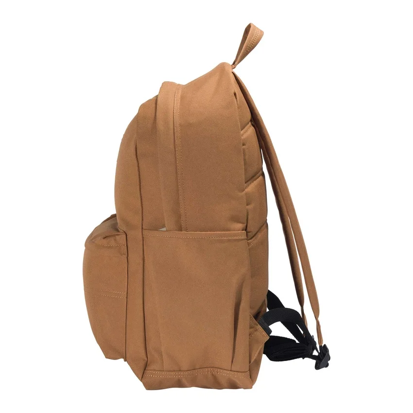 Mochila clásica de 21 L