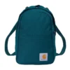 Mochila clásica mini