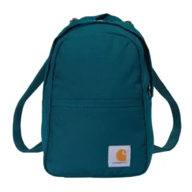 Mochila clásica mini