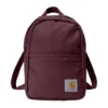 Mochila clásica mini