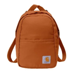 Mochila clásica mini