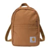 Mochila clásica mini