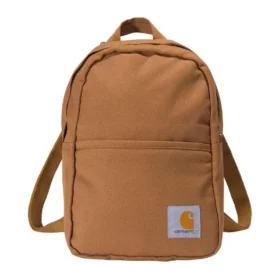 Mochila clásica mini