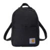 Mochila clásica mini
