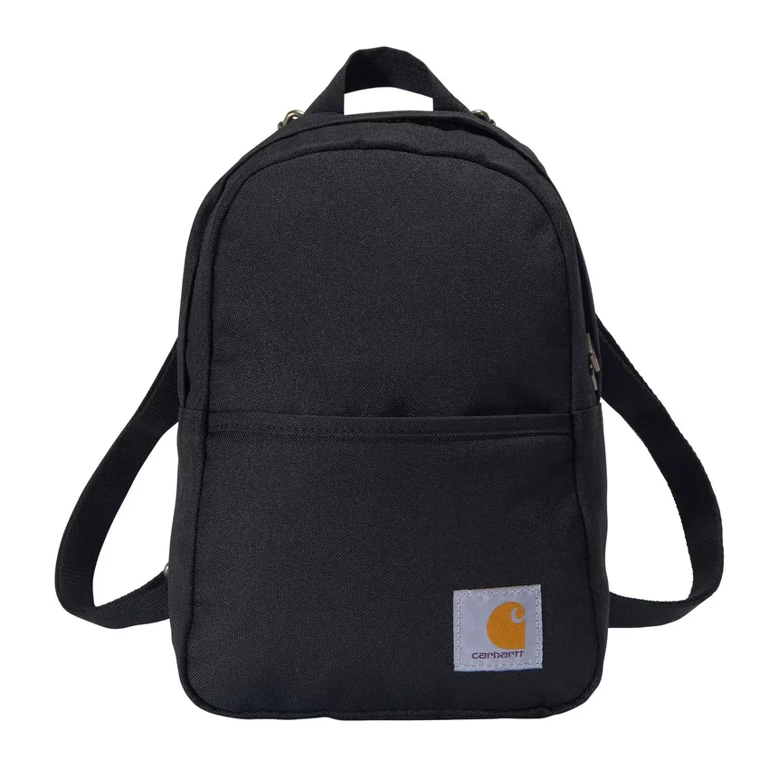 Mochila clásica mini