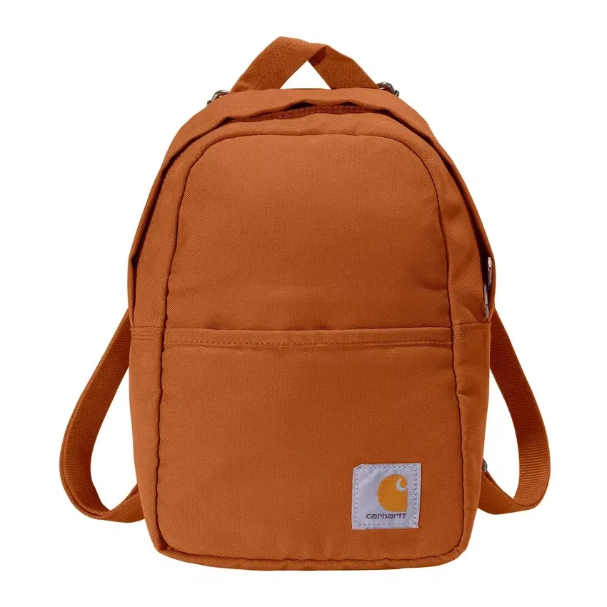 Mochila clásica mini