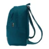Mochila clásica mini