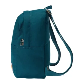 Mochila clásica mini