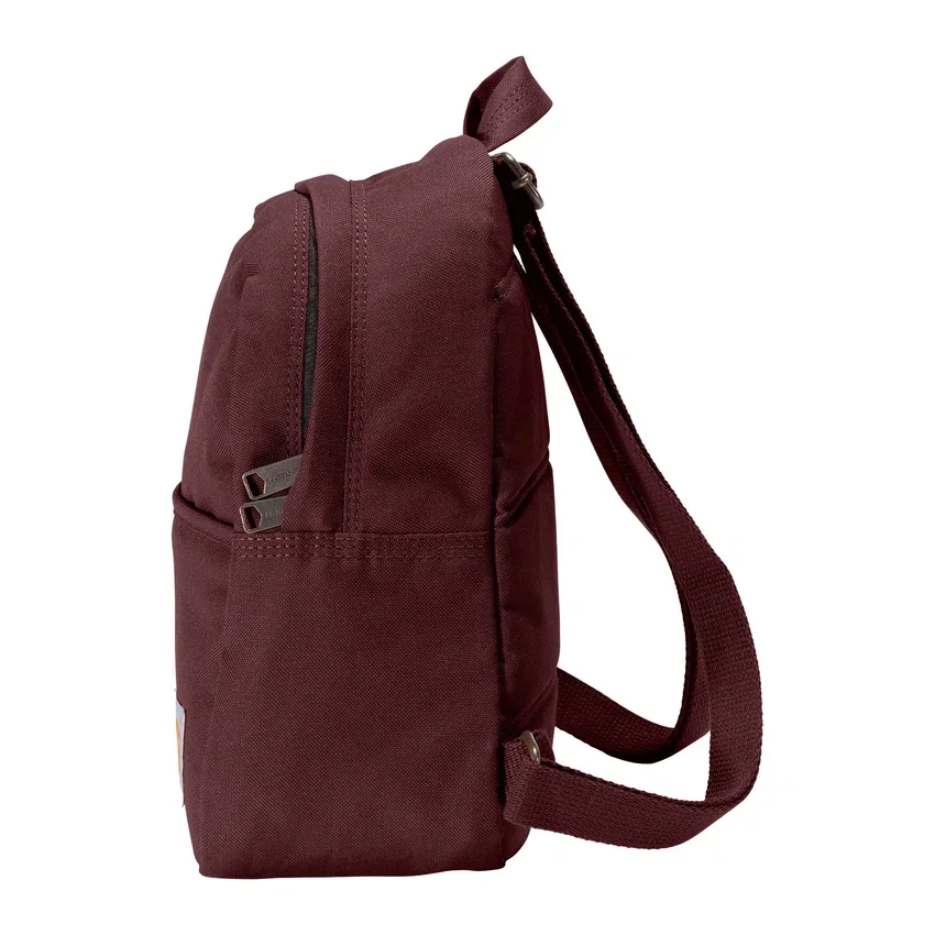 Mochila clásica mini