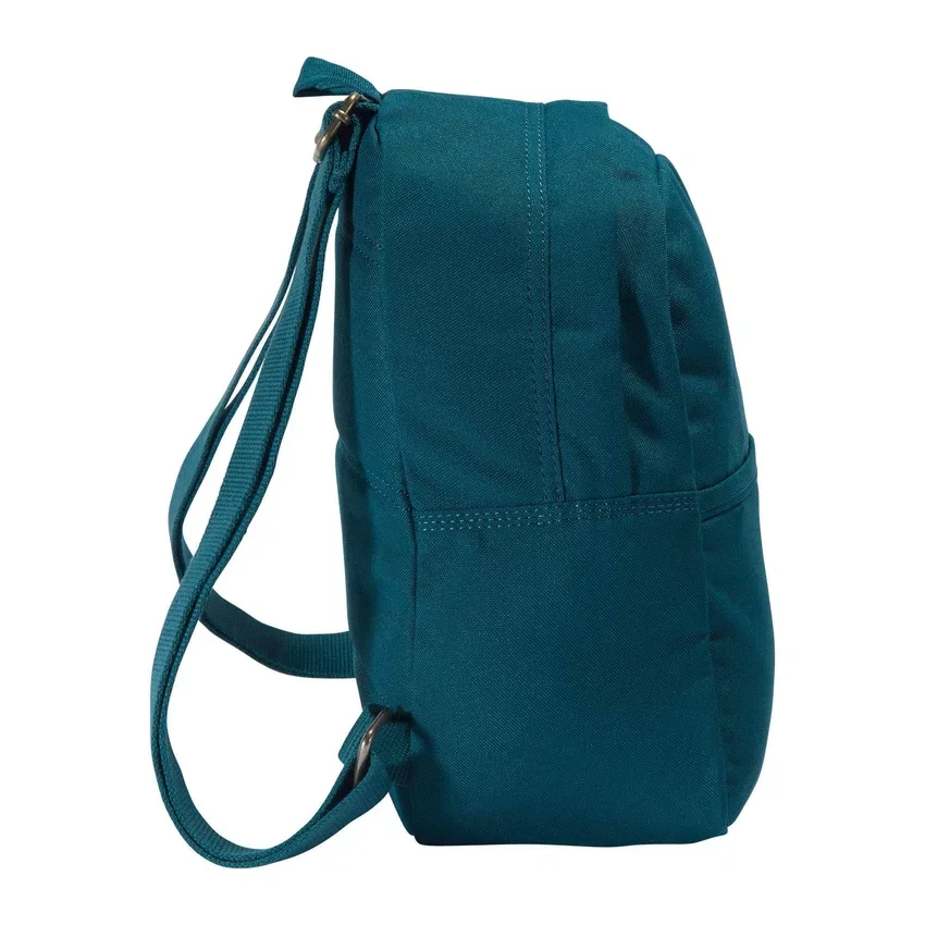 Mochila clásica mini