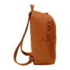 Mochila clásica mini