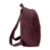 Mochila clásica mini