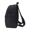 Mochila clásica mini