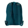 Mochila clásica mini