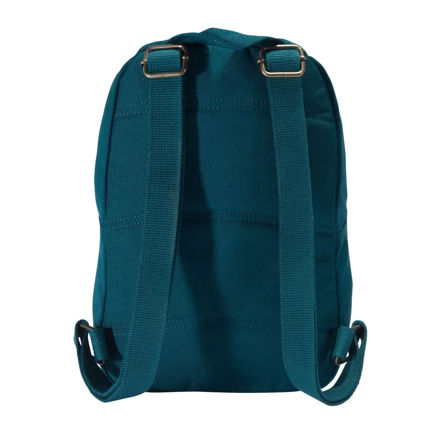 Mochila clásica mini