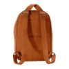 Mochila clásica mini
