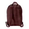 Mochila clásica mini
