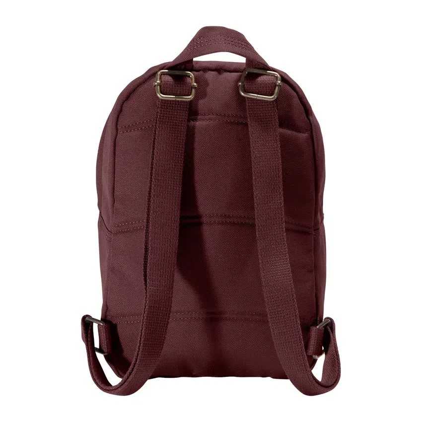 Mochila clásica mini