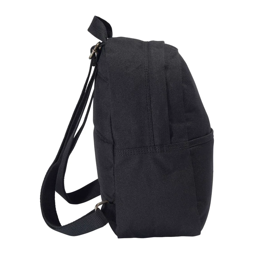 Mochila clásica mini