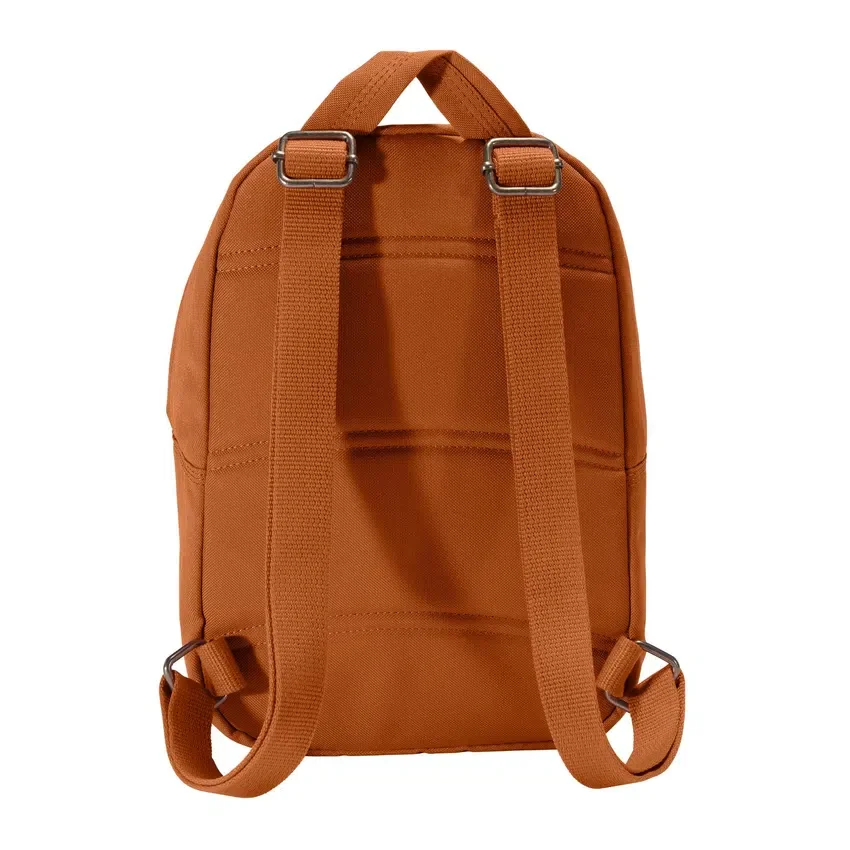 Mochila clásica mini