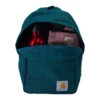 Mochila clásica mini