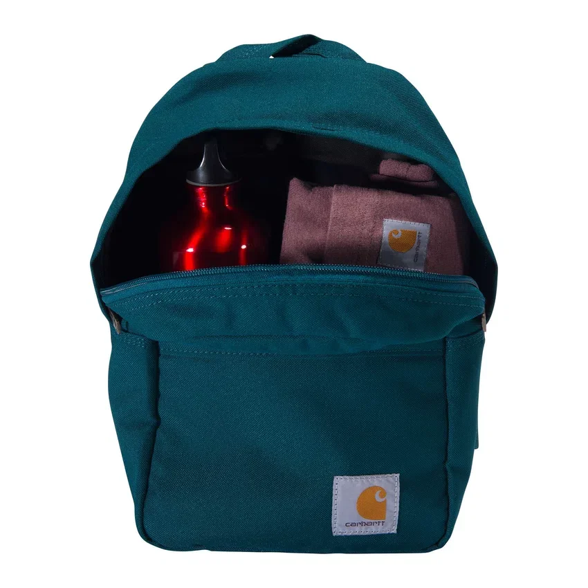 Mochila clásica mini