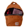 Mochila clásica mini