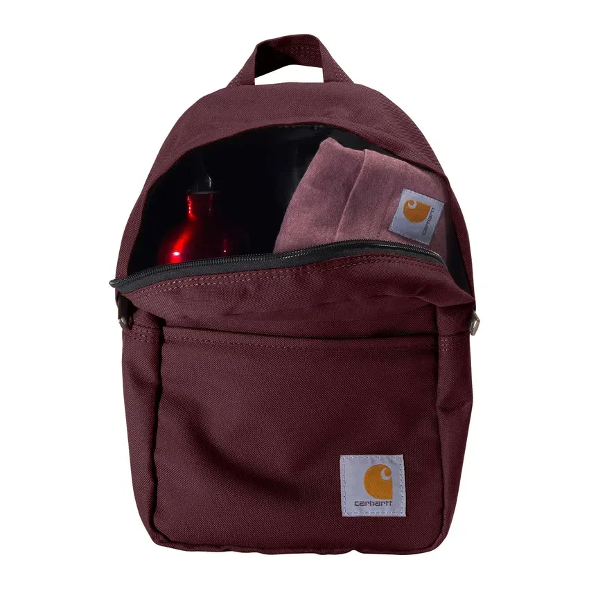 Mochila clásica mini