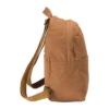 Mochila clásica mini