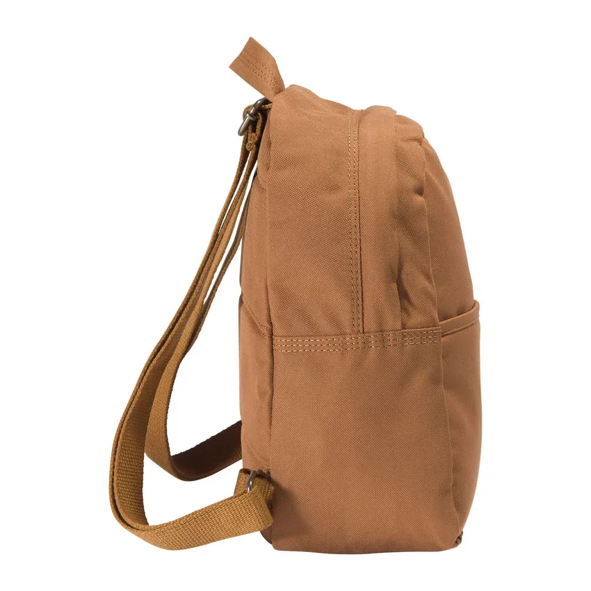Mochila clásica mini