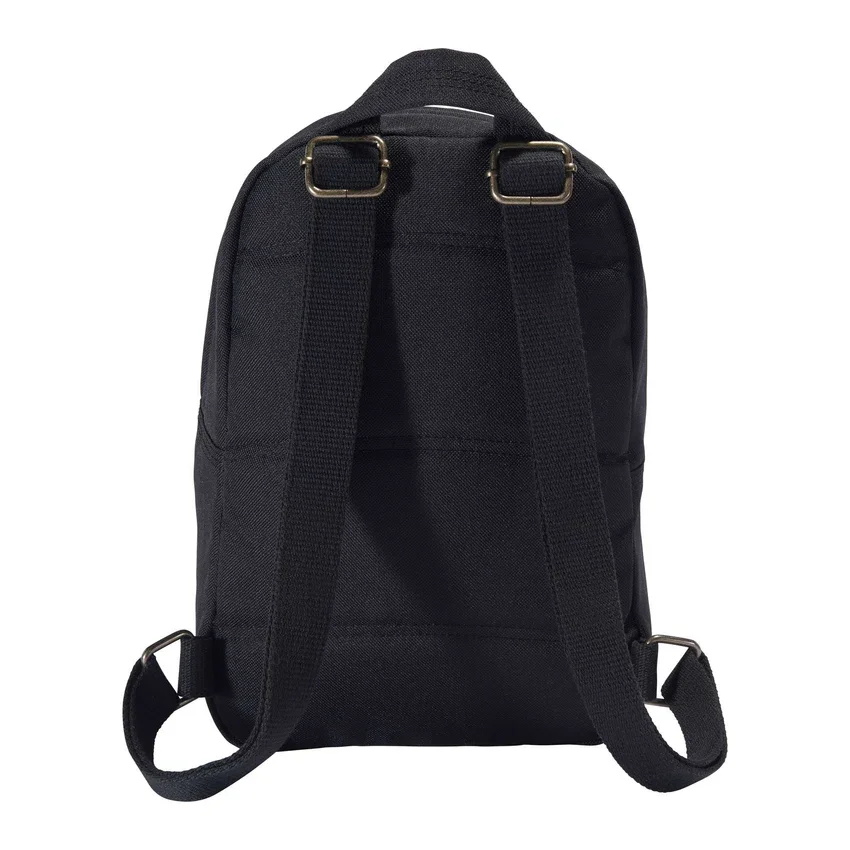 Mochila clásica mini