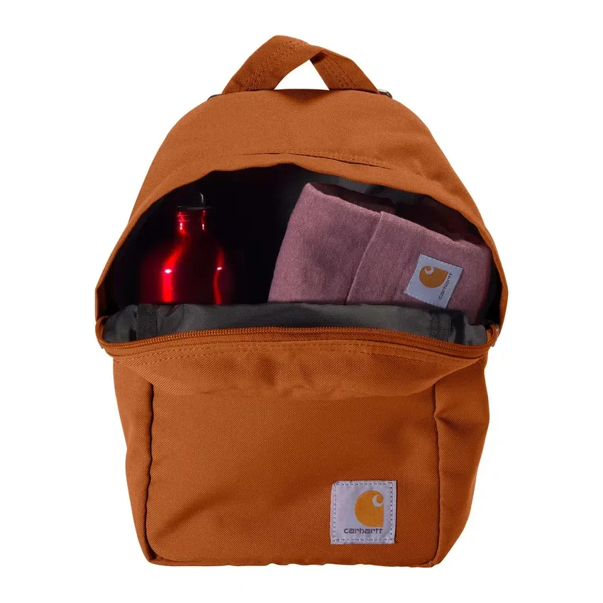 Mochila clásica mini