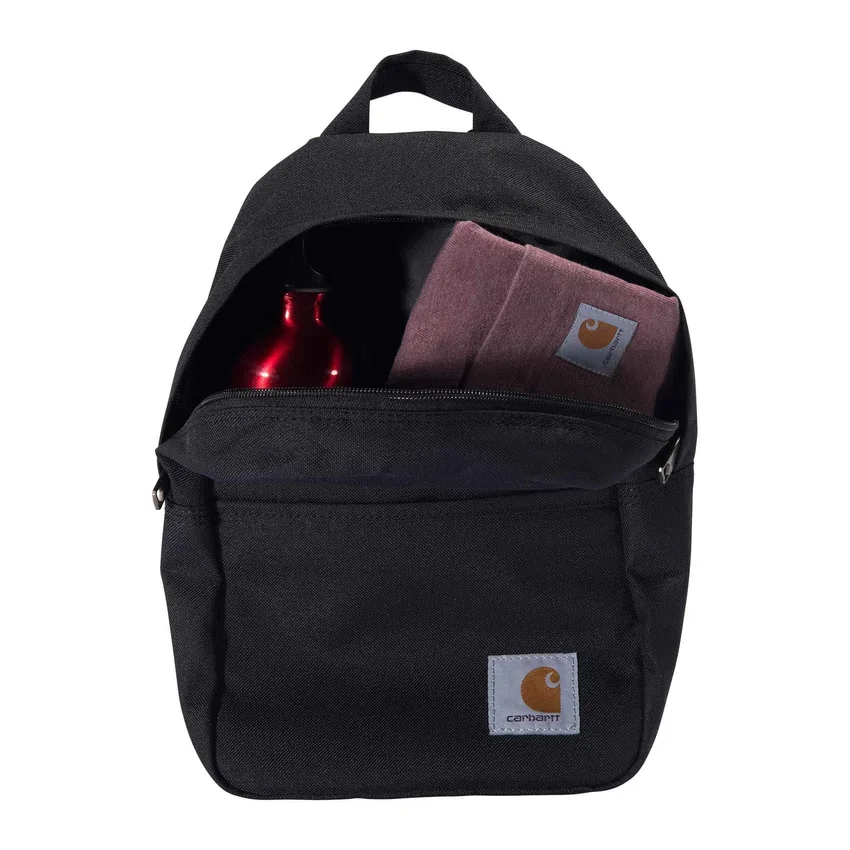 Mochila clásica mini