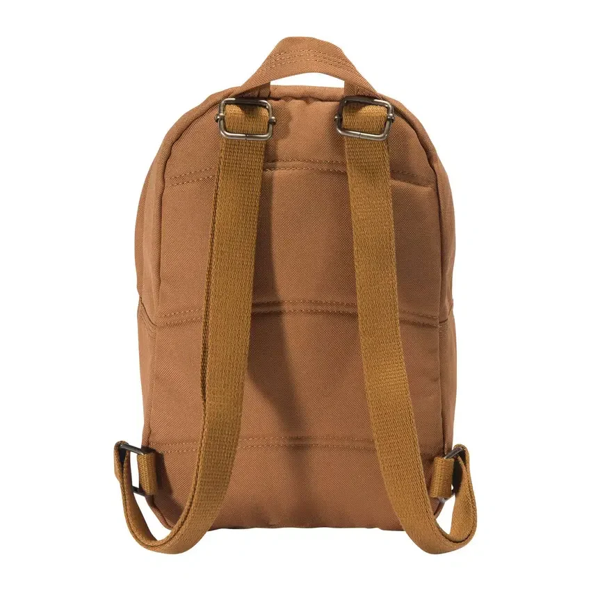 Mochila clásica mini