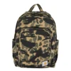 Mochila clásica para portátil de 25 L