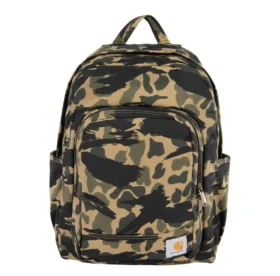 Mochila clásica para portátil de 25 L